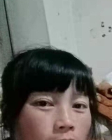 [女]云南省彝良县奎香乡松林村收留聋哑人找家2109251003*