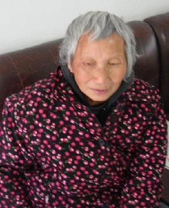 谢正菊寻亲2017031501.jpg