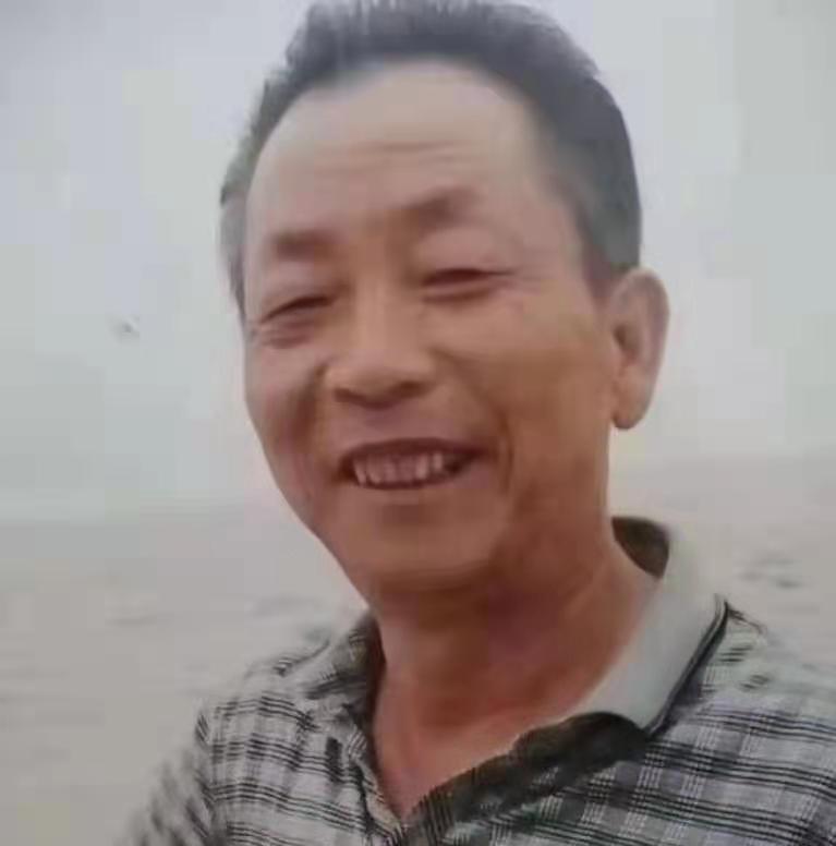 QQ图片20210824214639.jpg