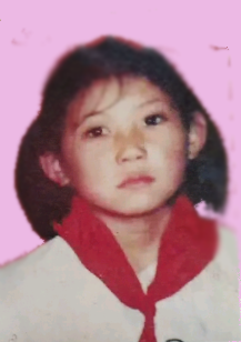 曹雪21.png