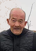 贾引狮1.png