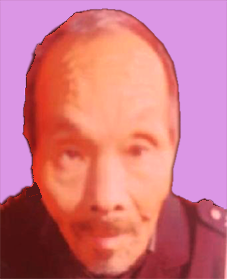 1181.png