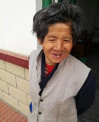 哑巴-007.jpg