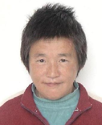 哑巴064-064.jpg