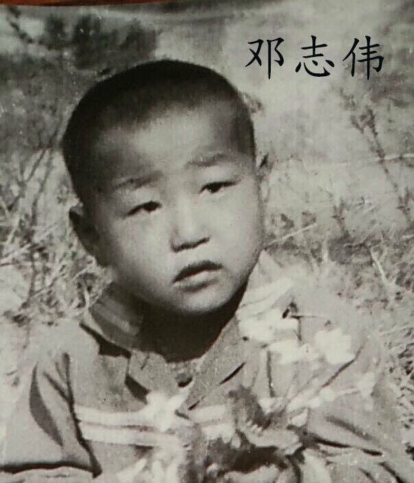 QQ图片202109012025481.jpg