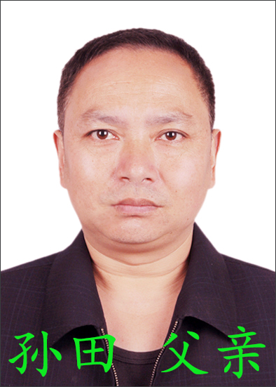 图片20210901220003.jpg