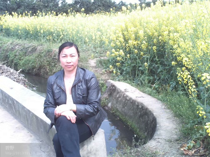 QQ图片20210906115659.jpg