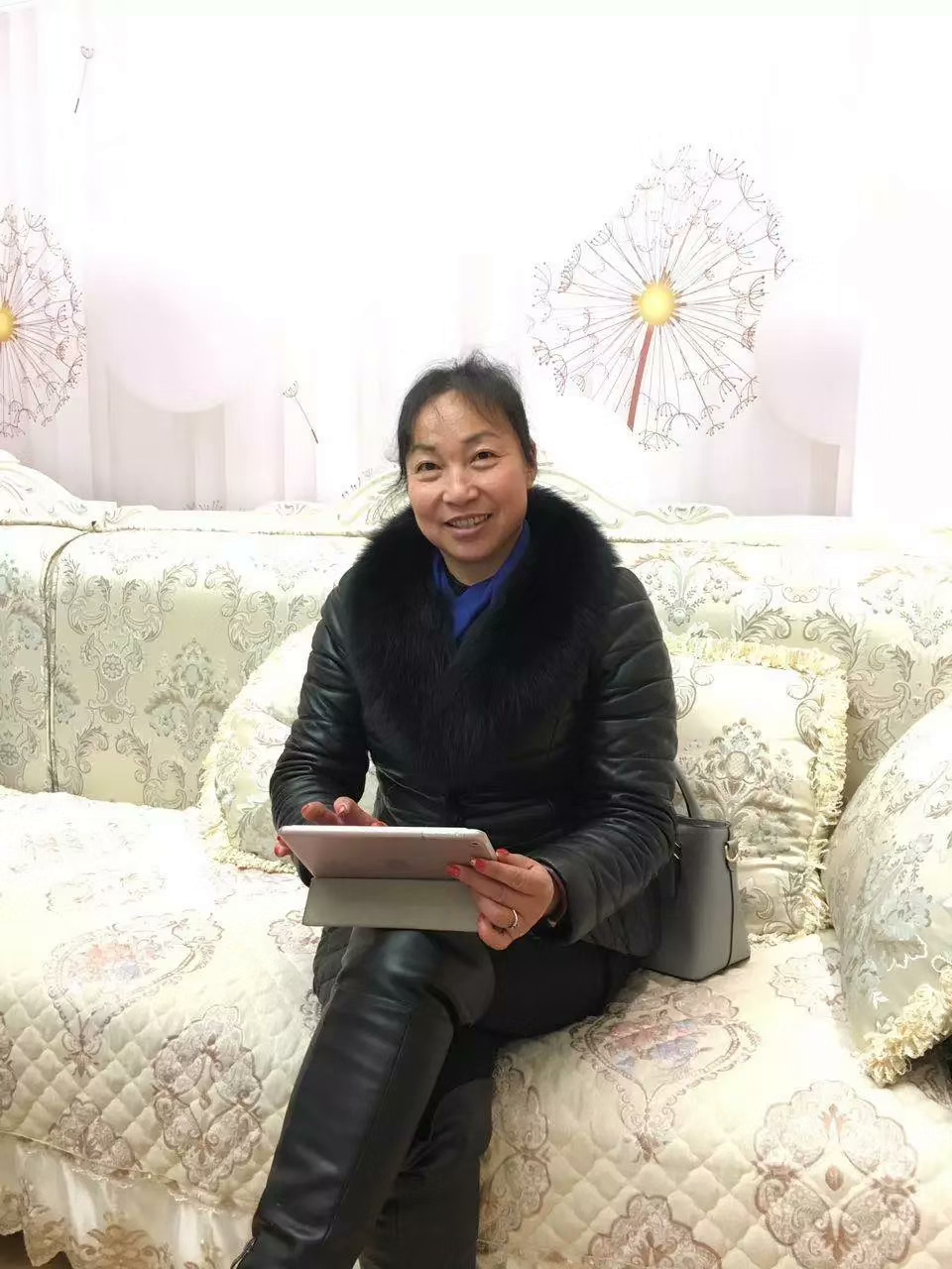 QQ图片20210906115639.jpg