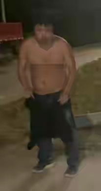 07a0f1521b2c03f23ffd6c40e0ad9e91.jpg
