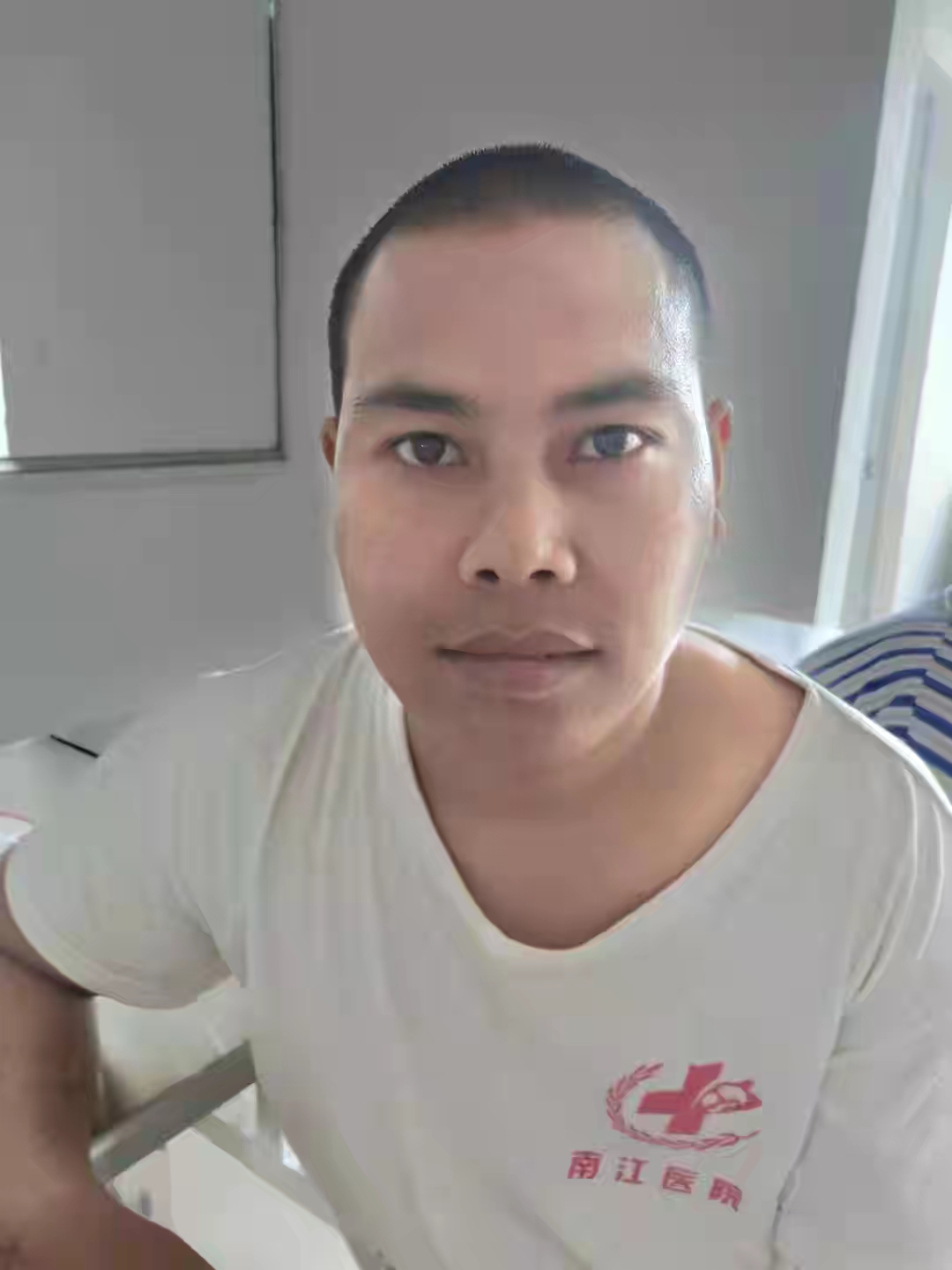 a36eda9bc7f53d4a0c7e34782cbe351f.jpg