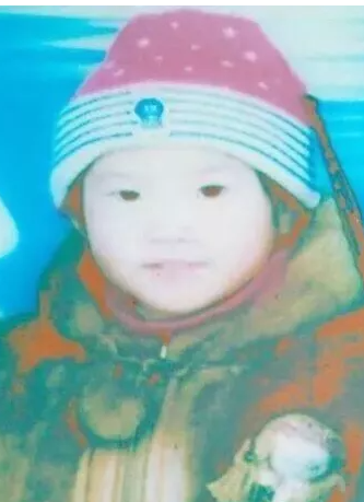 QQ图片20210921151550.png