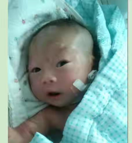 47d5928cf4369d24c90b5d9aa3f4cc05.jpg