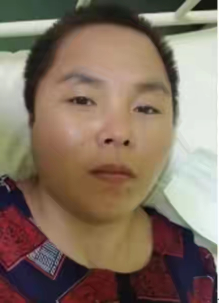 cefbc9bed906bf9e99d6f42a134af632.jpg