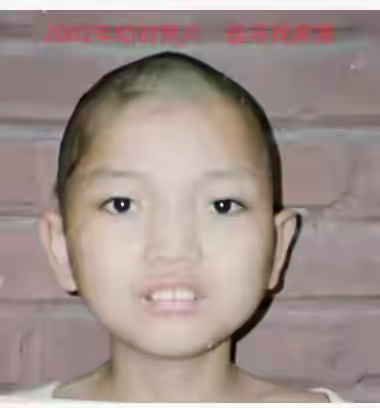 fb2284971599062394f84601fd00df31.jpg