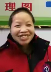 0abc8a5cf729dec9ac74c4e3ea23685f.jpg