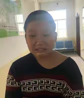 9f86a6d0f2fddbf5b91a241e3b54074a.jpg