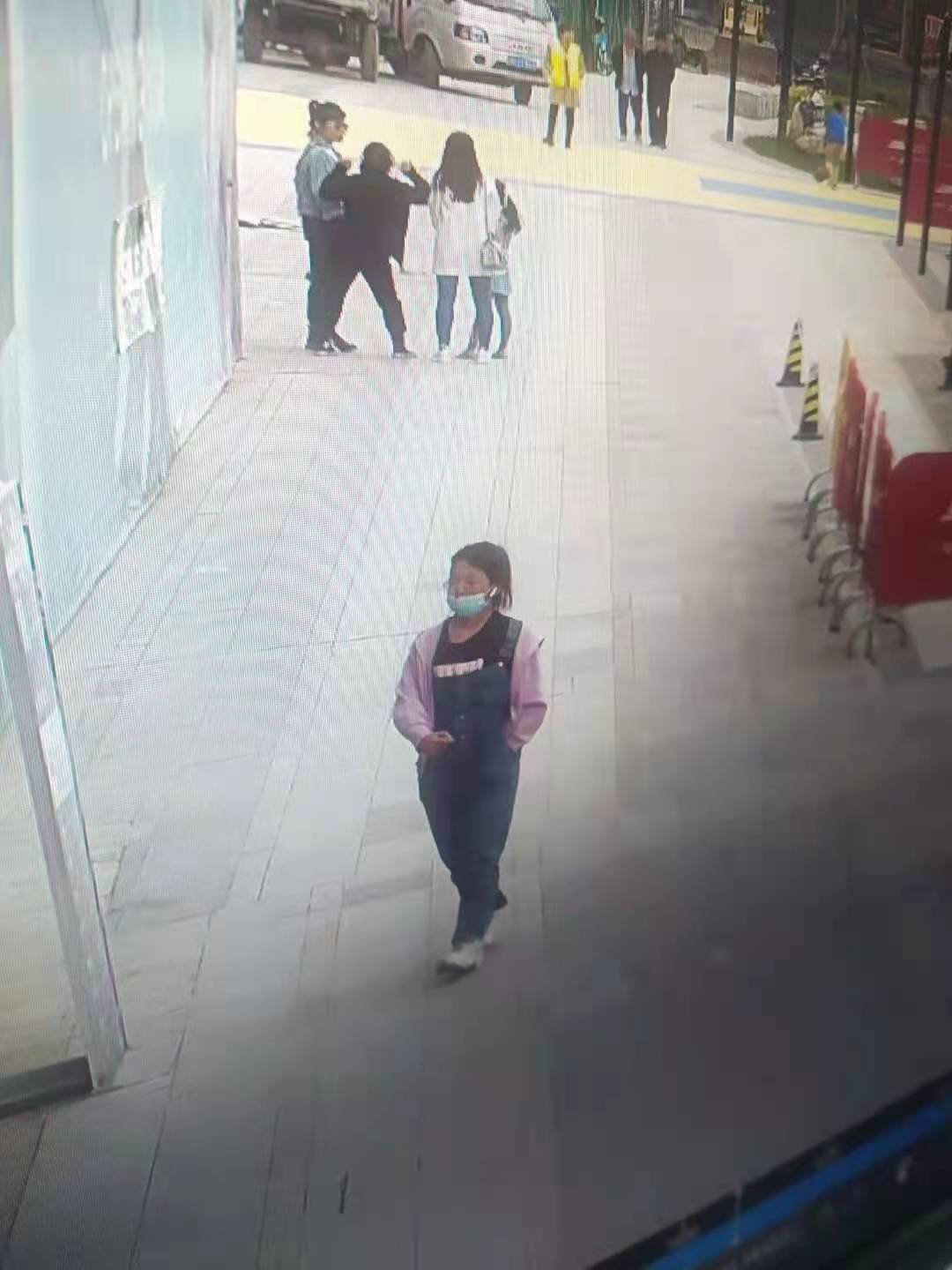 mmexport1634261203265.jpg