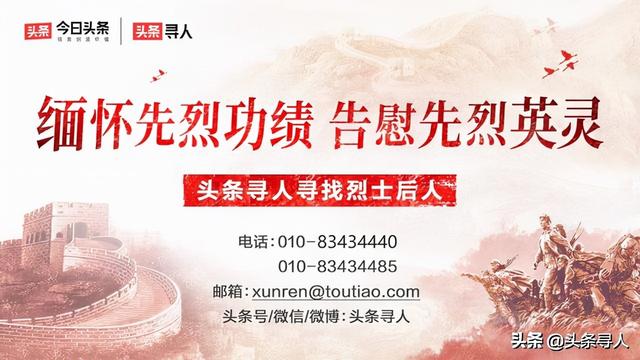 mmexport627ef1b12a650006ec9664e6e7026417_1637155015411.jpeg