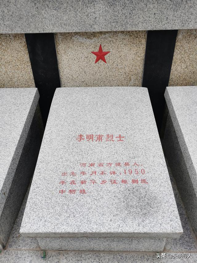 mmexportb6e2ac76edea9114dc91a7005688a21a_1637840835870.jpeg