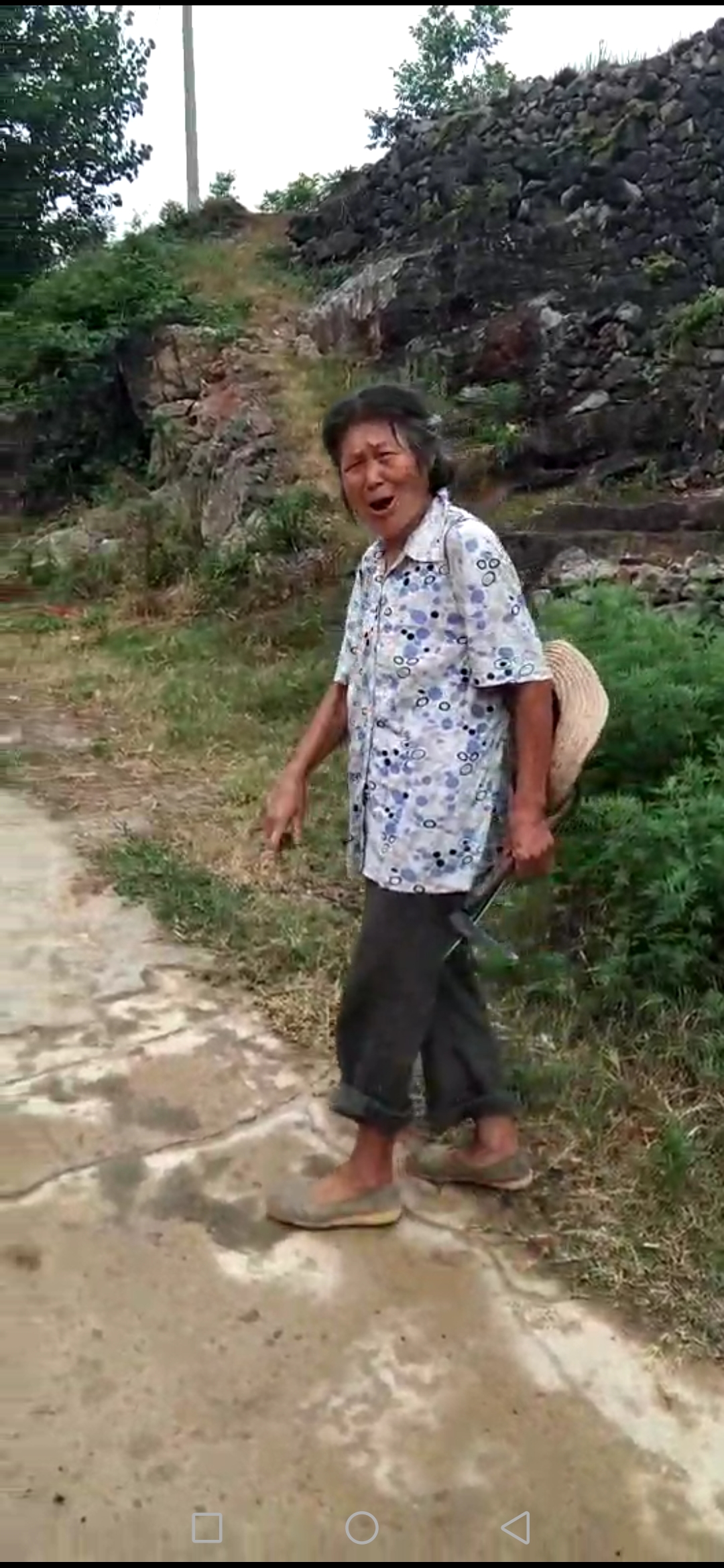 Screenshot_20211130_203142_com.tencent.mm.jpg
