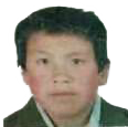 QQ图片20211224140741.png
