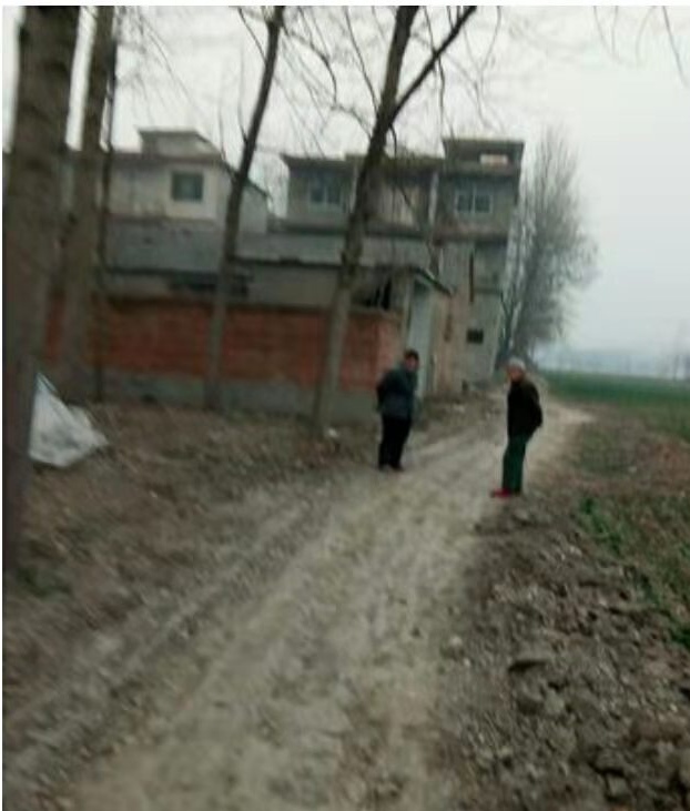 IMG_20220126_205153.jpg