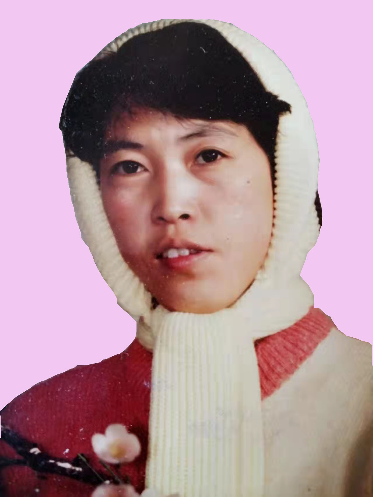 PS193336jmqfle0hep1sggf1.jpg