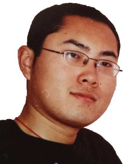 104828srood0ss16fgx8r0.png