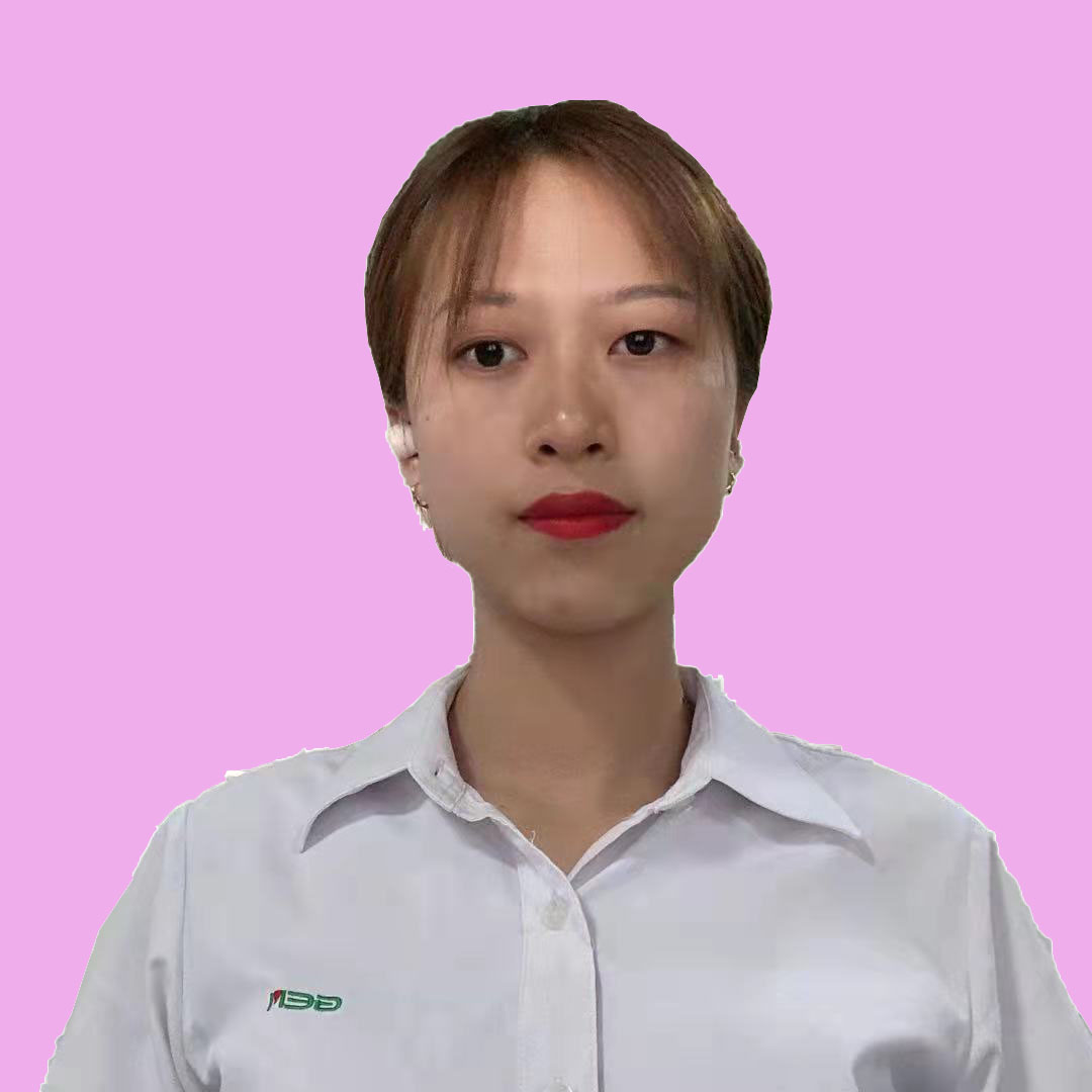 142714be4yek4bas.jpg