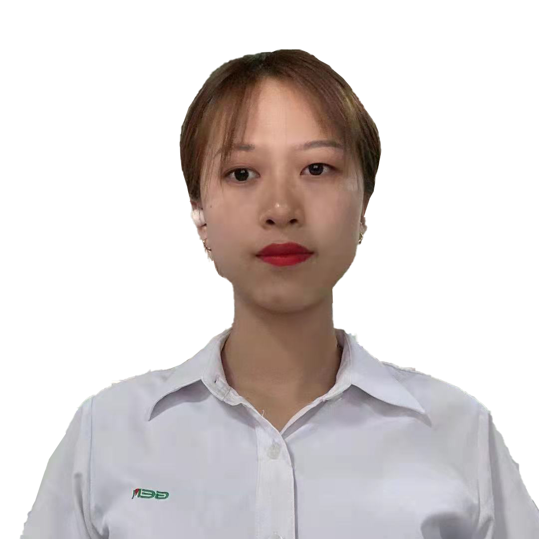 142714be4yek4bsyqygnas.png