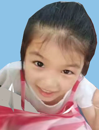 124854zhbagm0og5m1.jpg