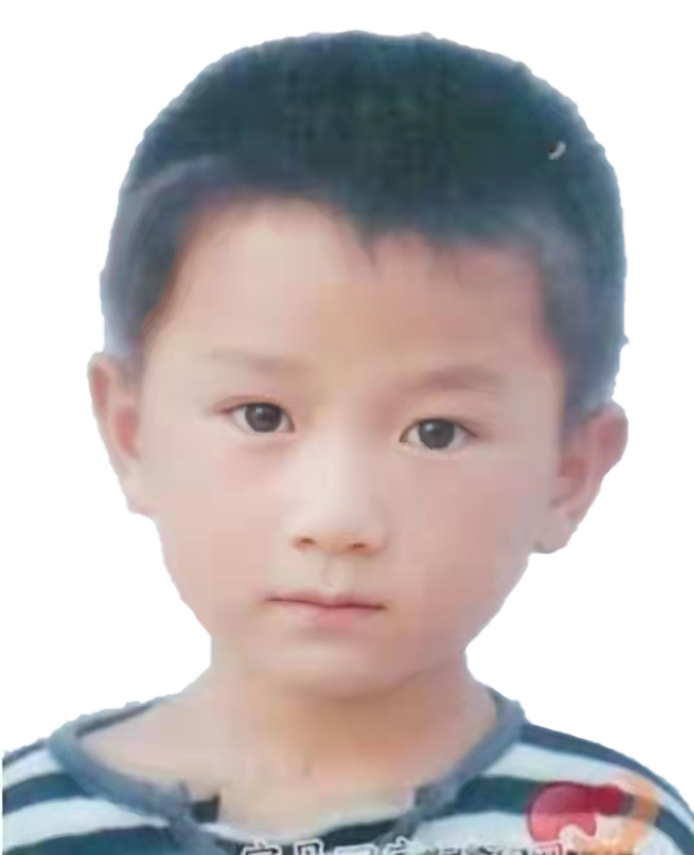 093642w3b2w32yk0ulw3he.png