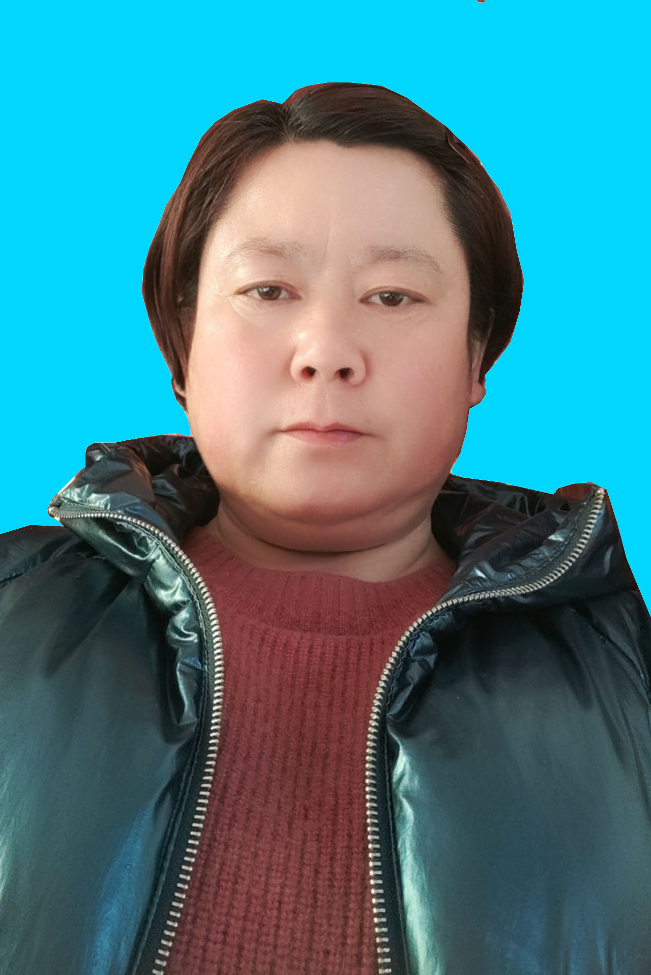 ps.jpg
