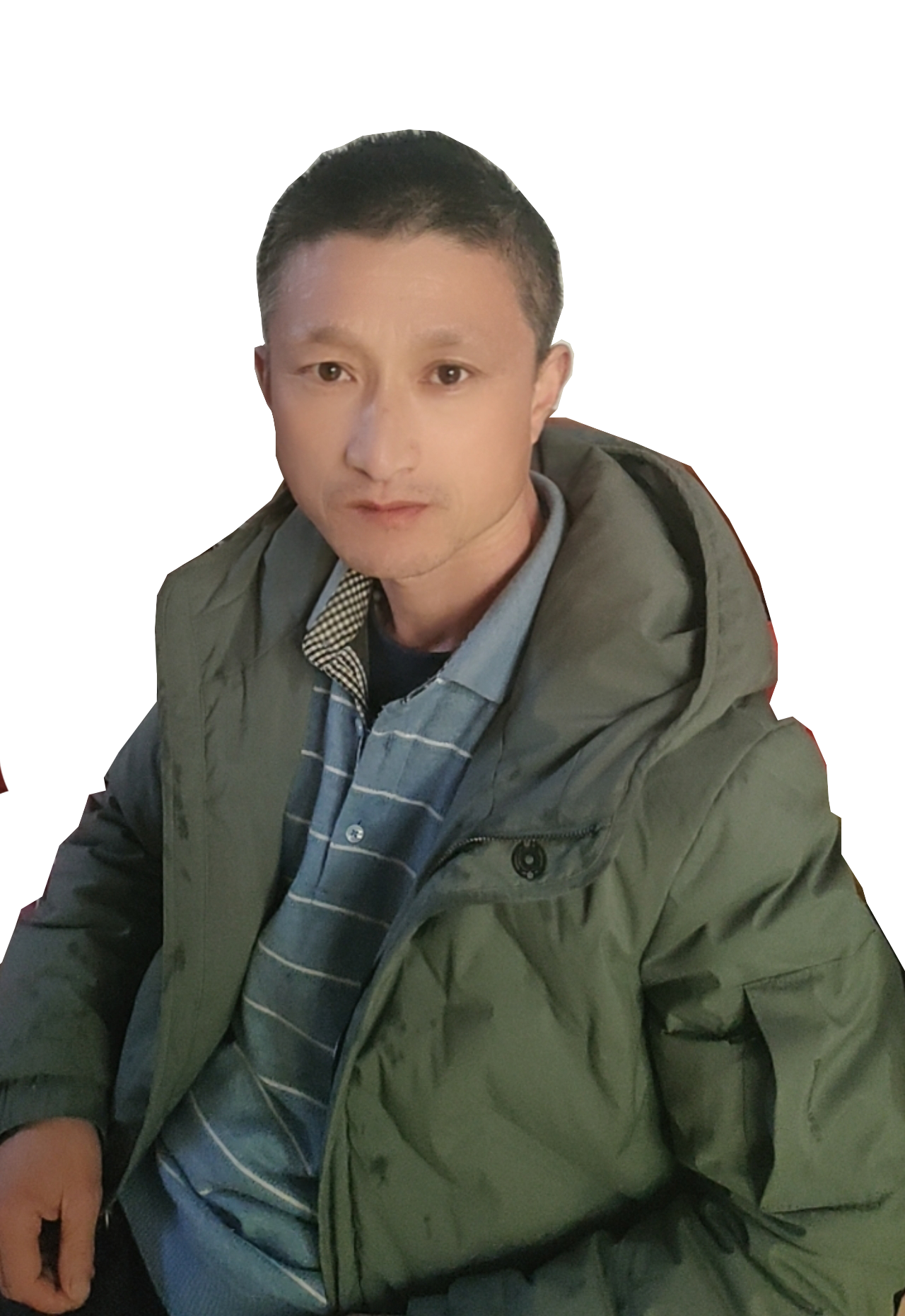 093806pikog2bzf9txik.png