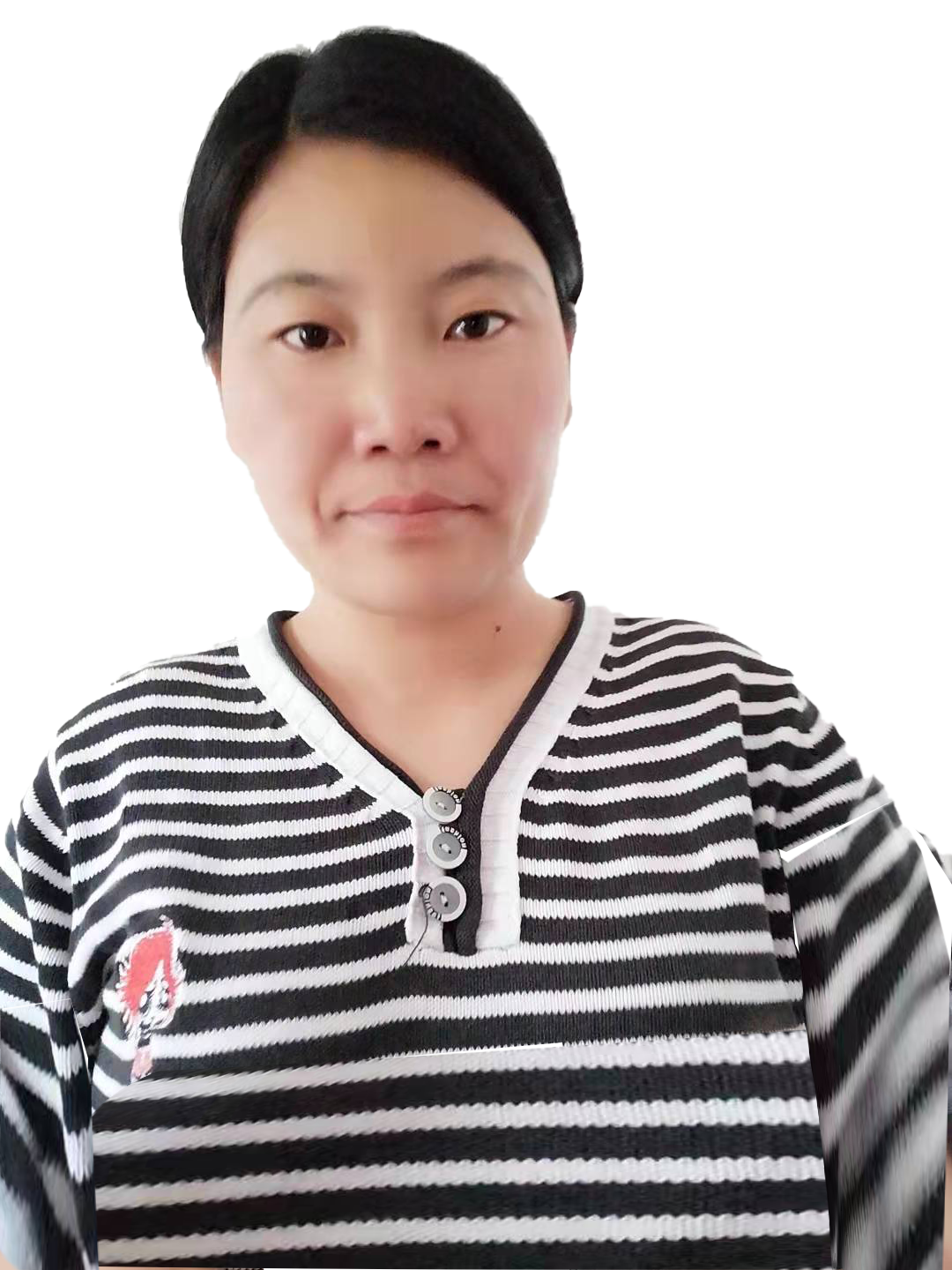 QQ图片20220126165421.png