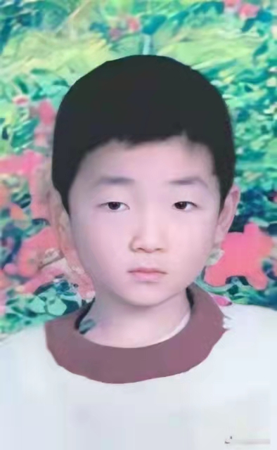刘权领.jpg