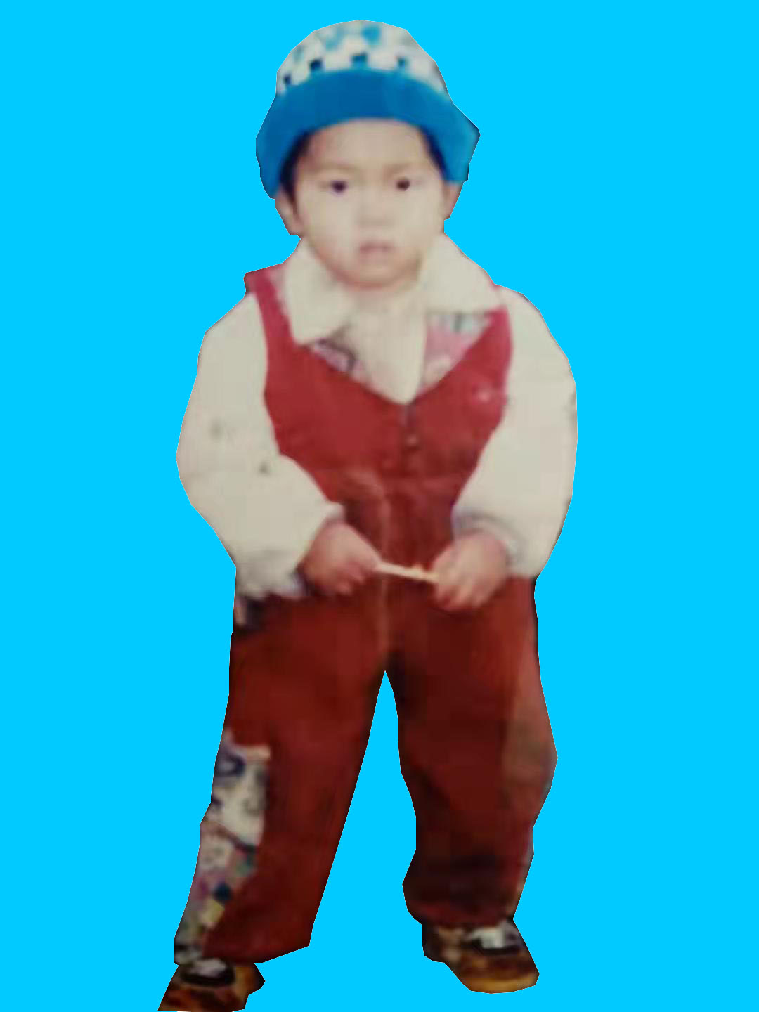 090301z6aaivfxfxbfi.jpg