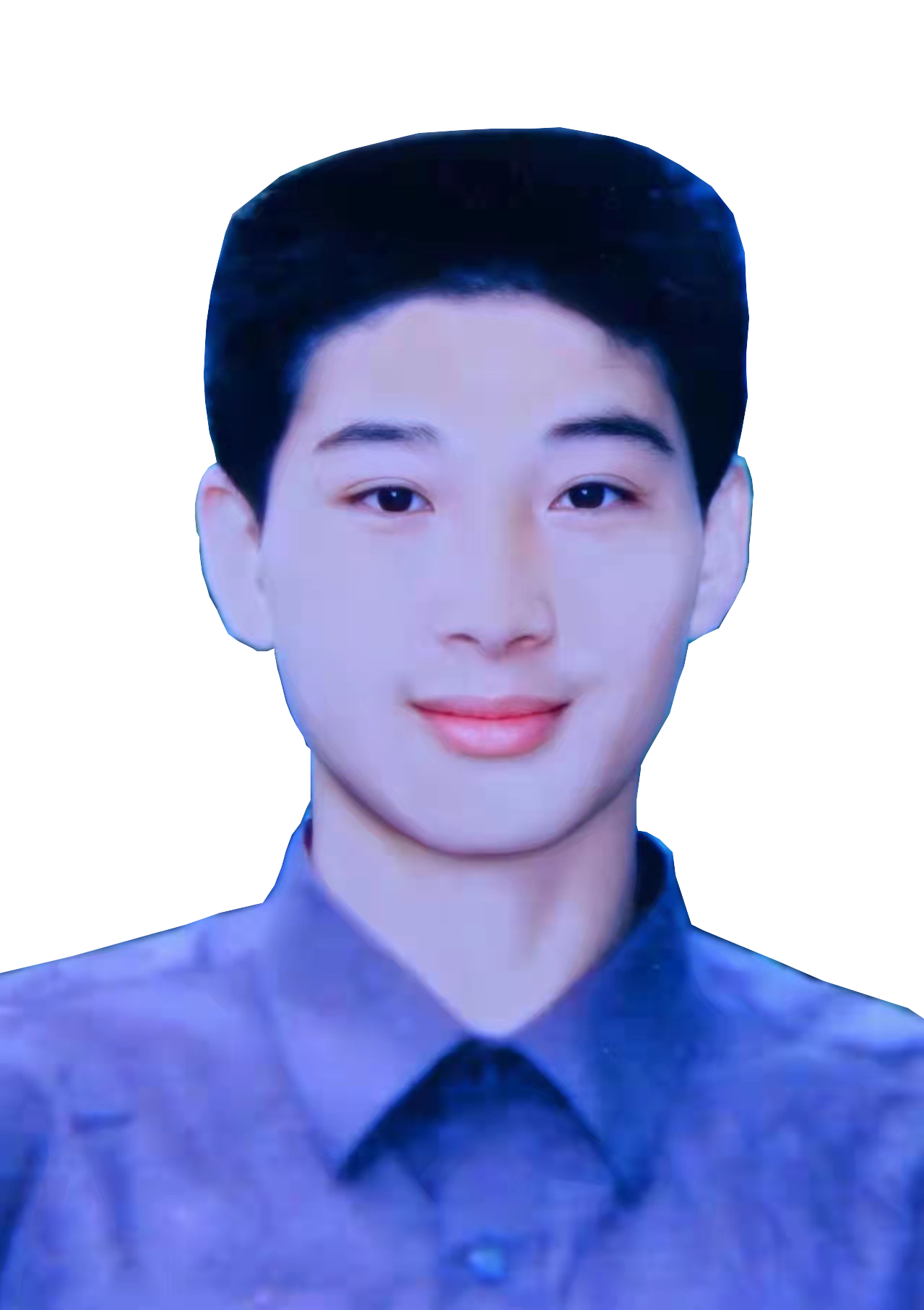 204409v0bmk1bbwzh0e2mn.png