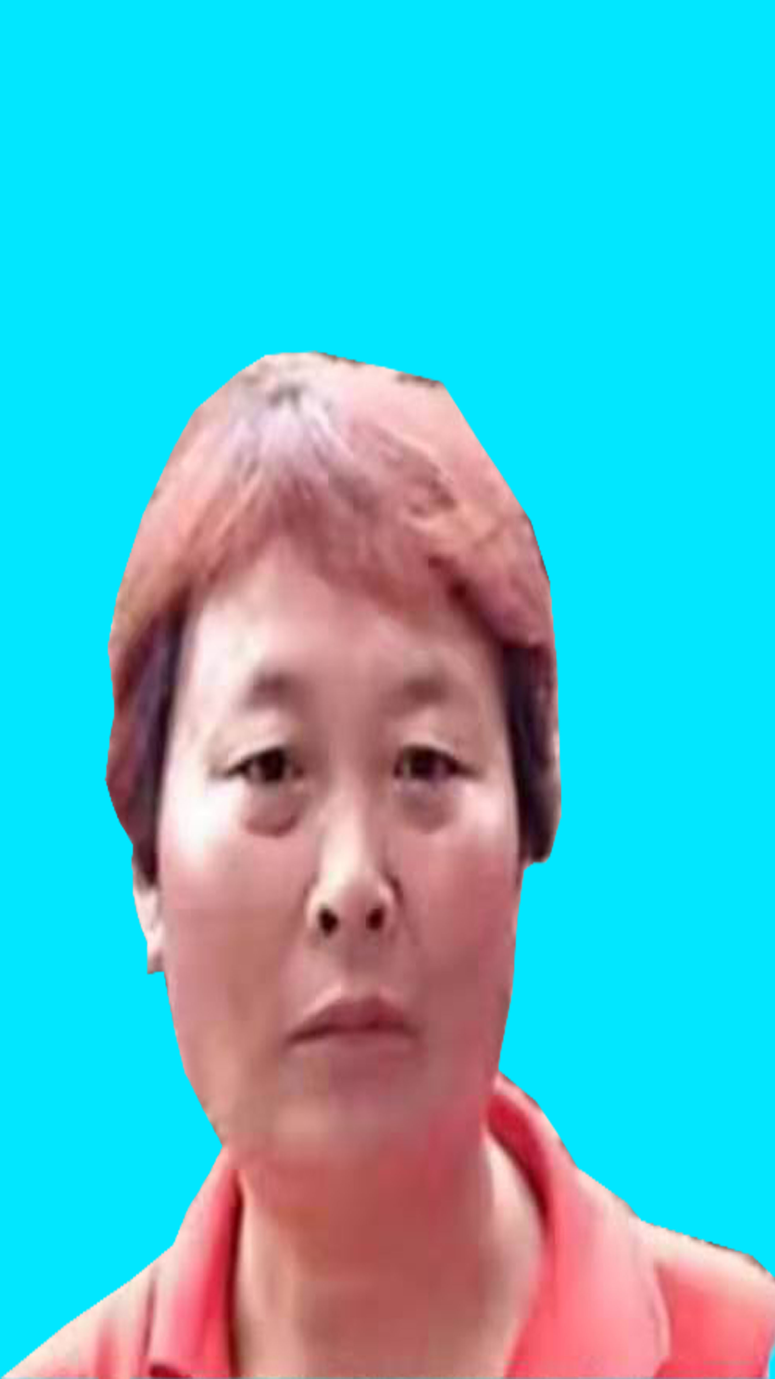 未标题.jpg
