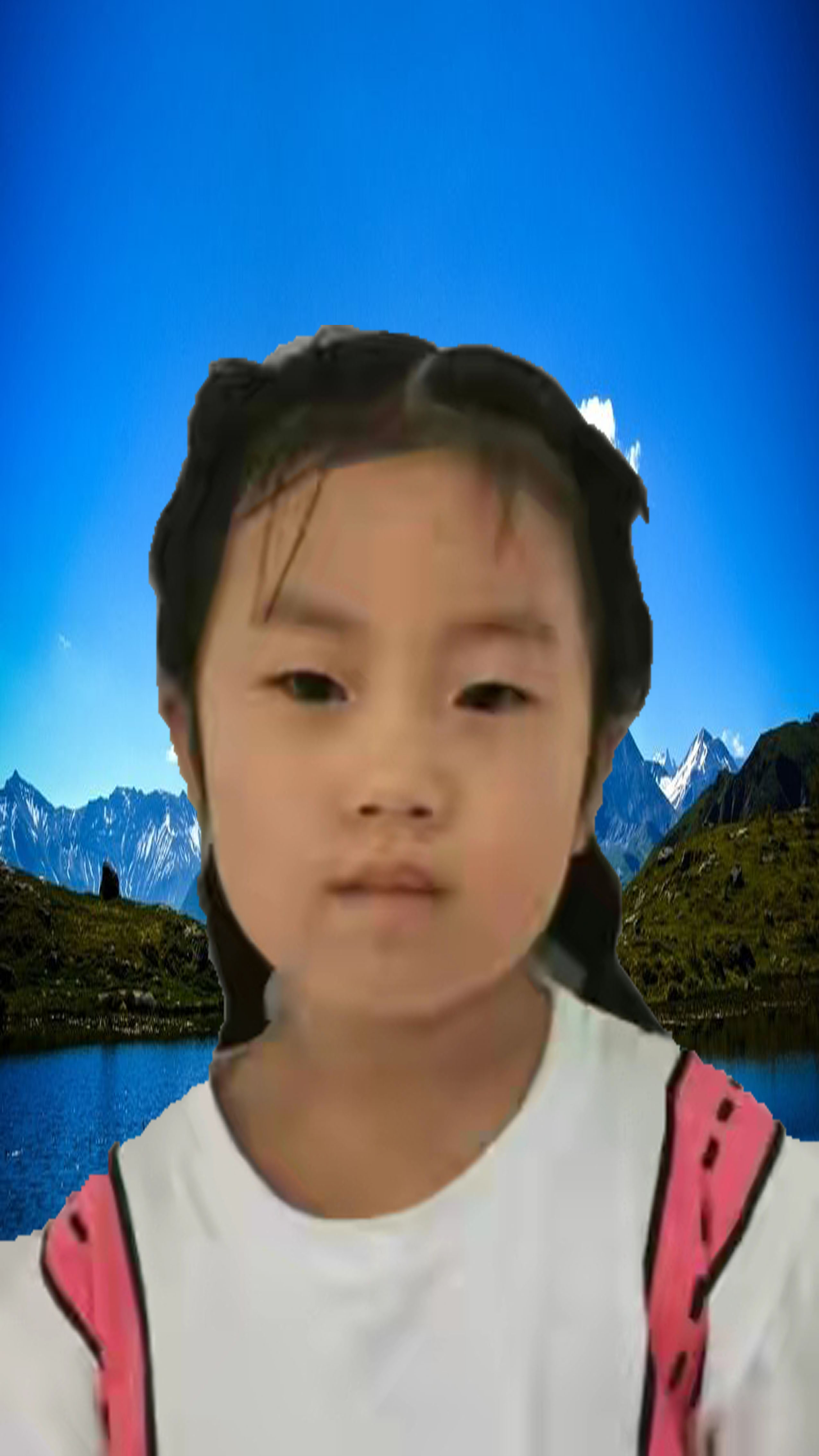 冉思一诺ps-1.jpg
