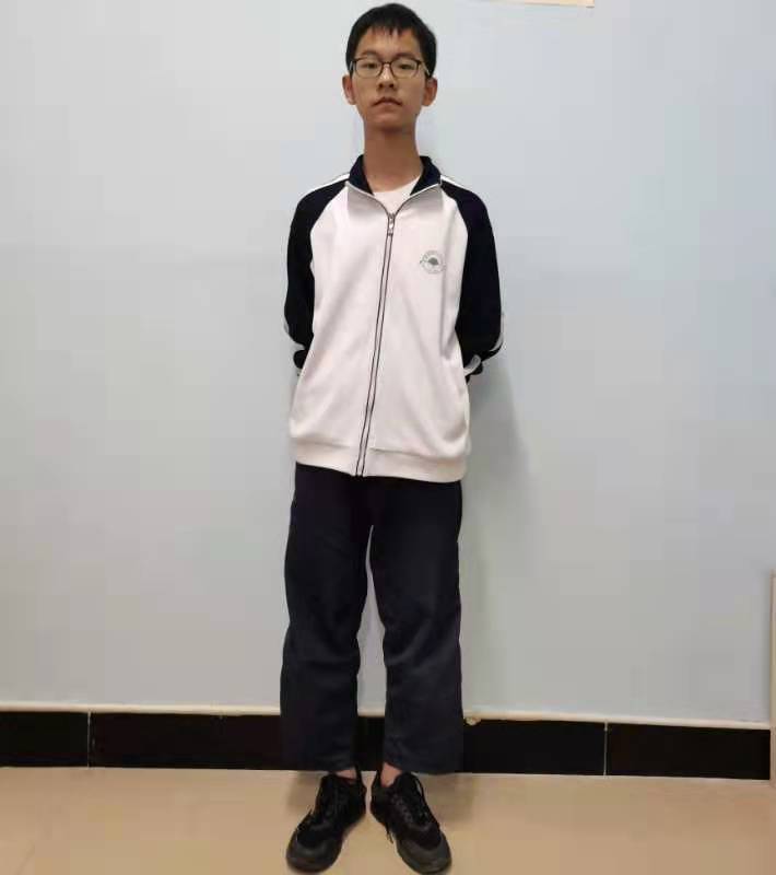 QQ图片20220301081639.jpg
