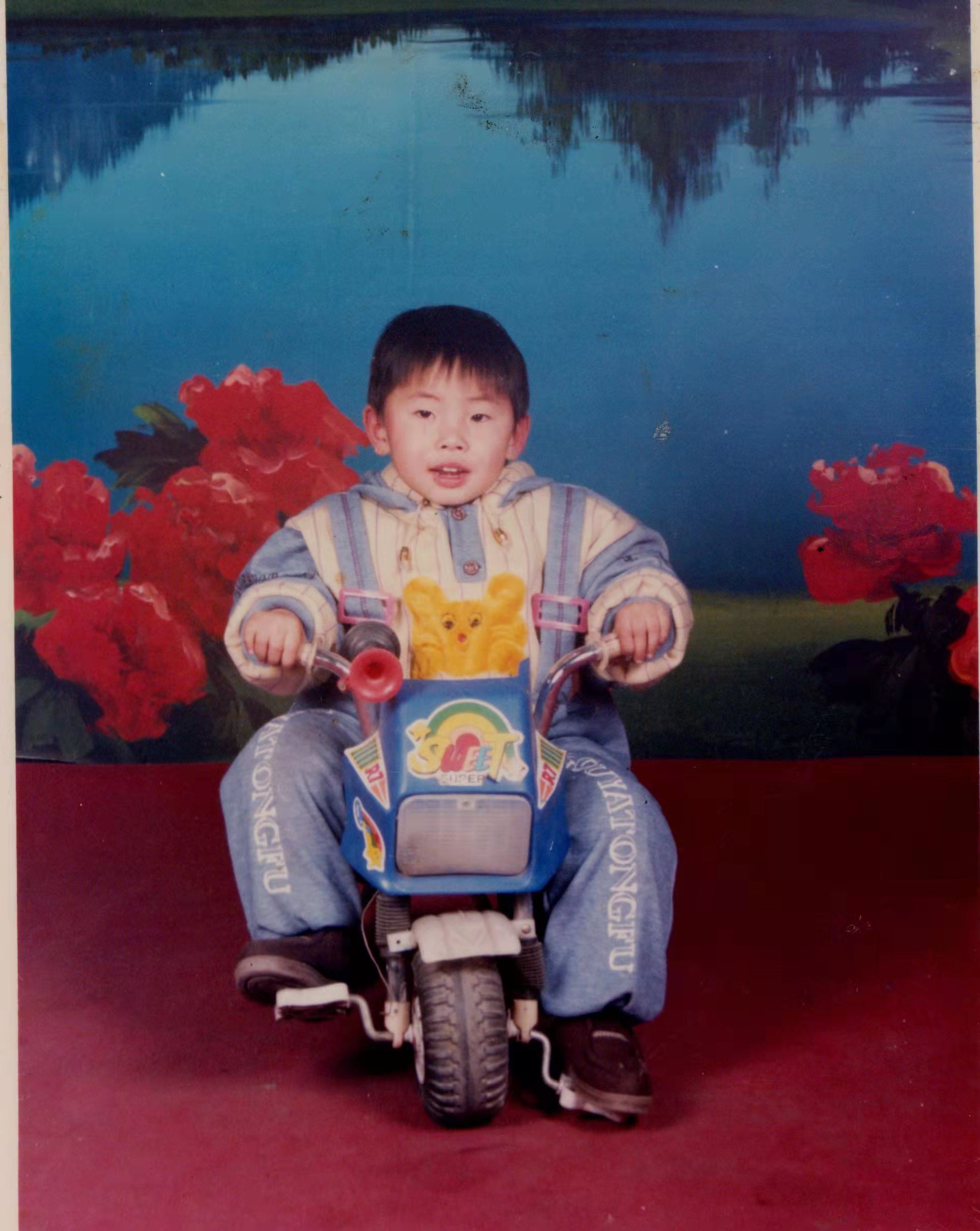 QQ图片20220301172146.jpg