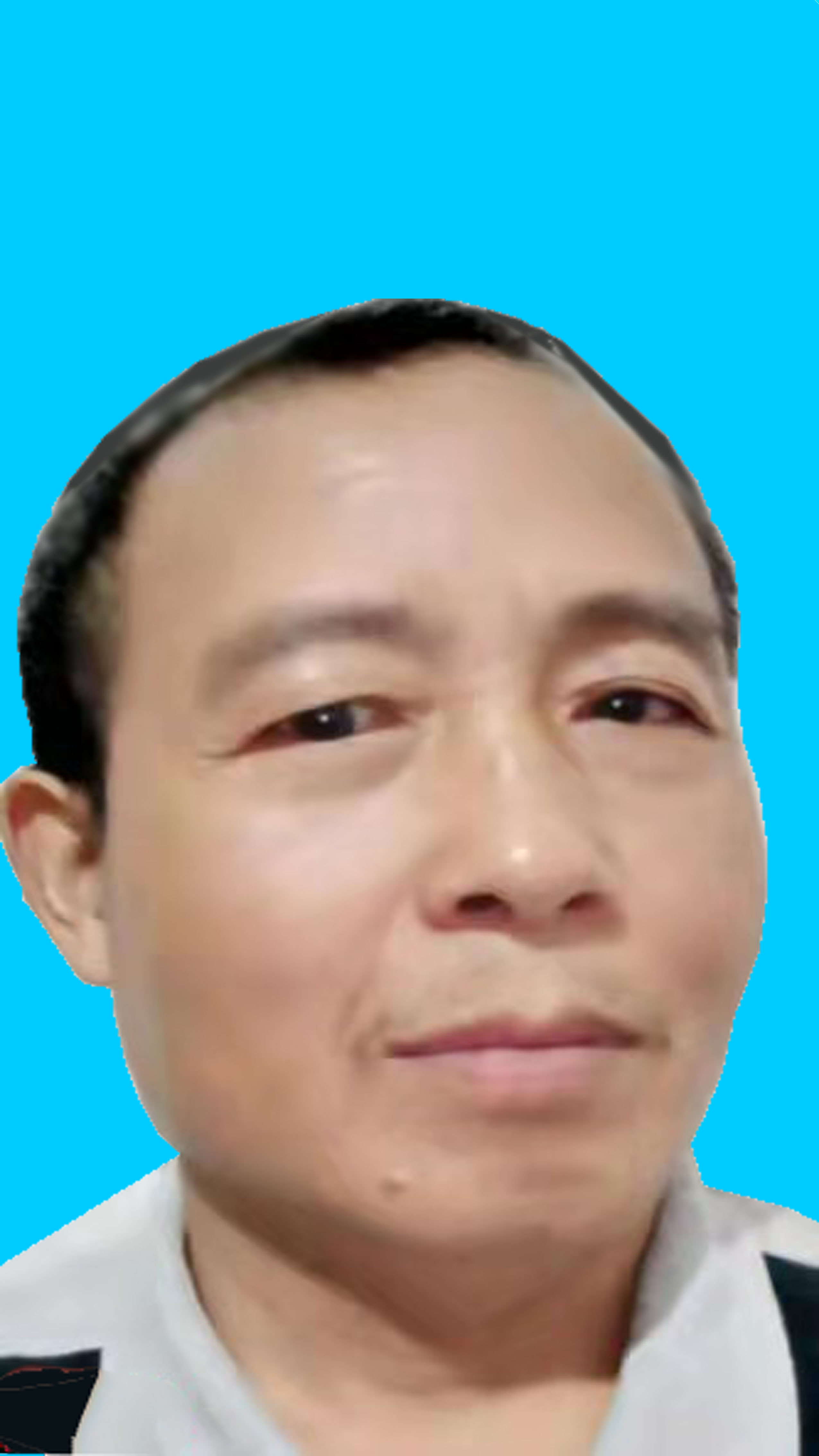 未标题- - 副本4.jpg
