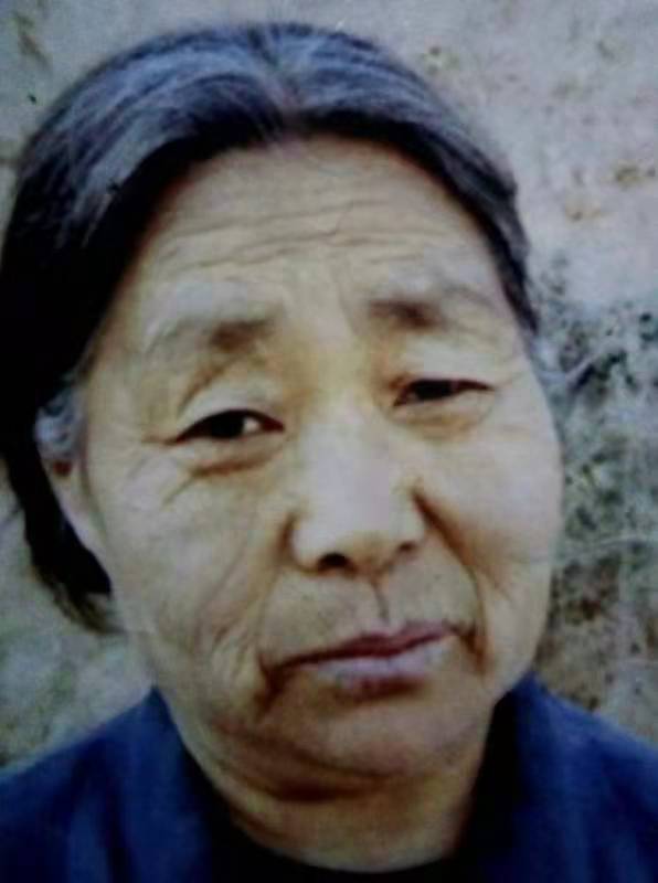QQ图片20220304113535.jpg