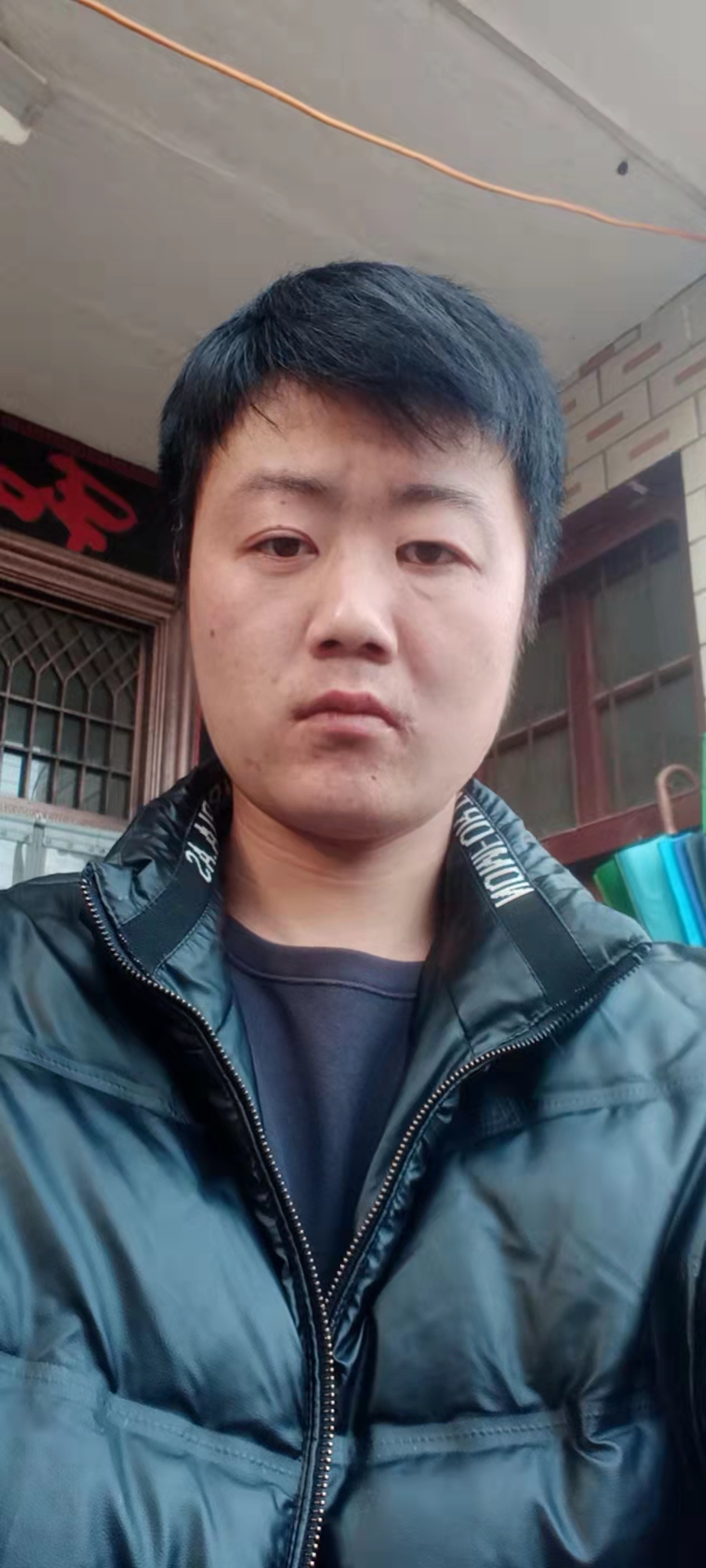 QQ图片20220305141509.jpg