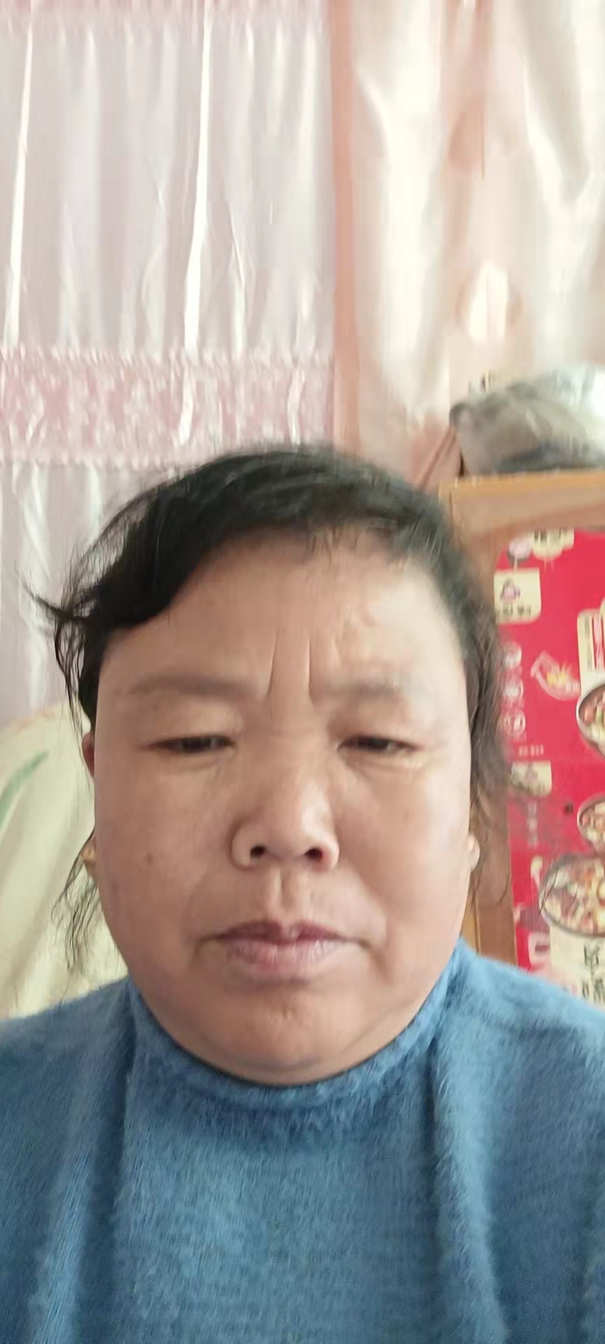 QQ图片20220305151649.jpg