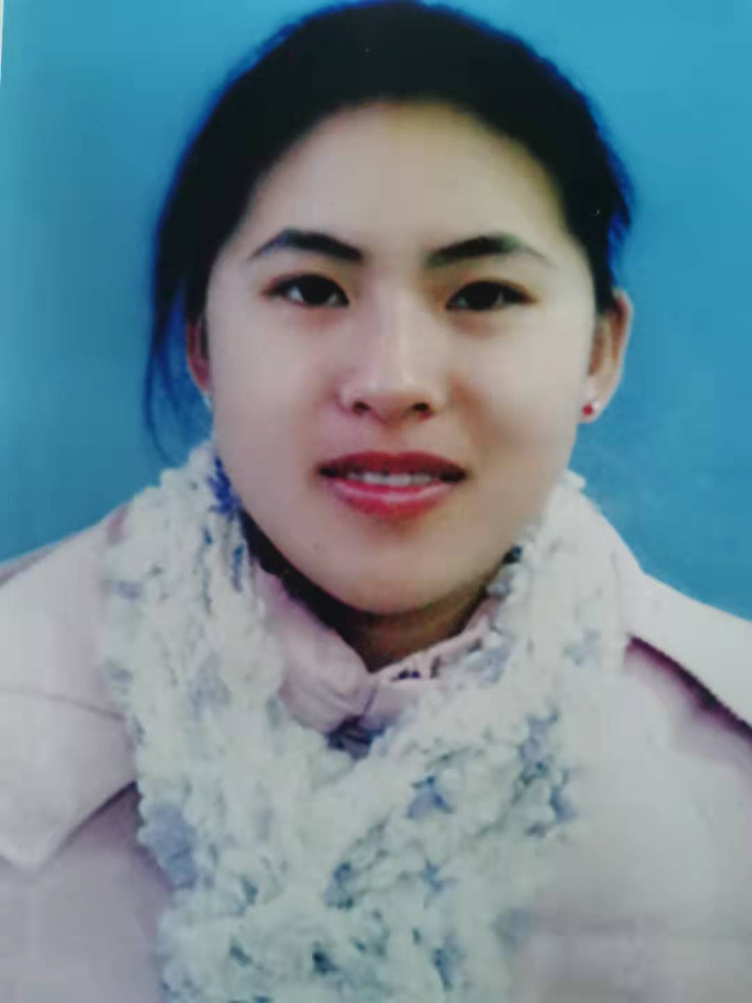 mmexport1646790293189.jpg