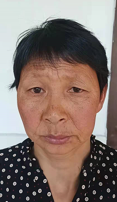 无名氏找家2109231608.png