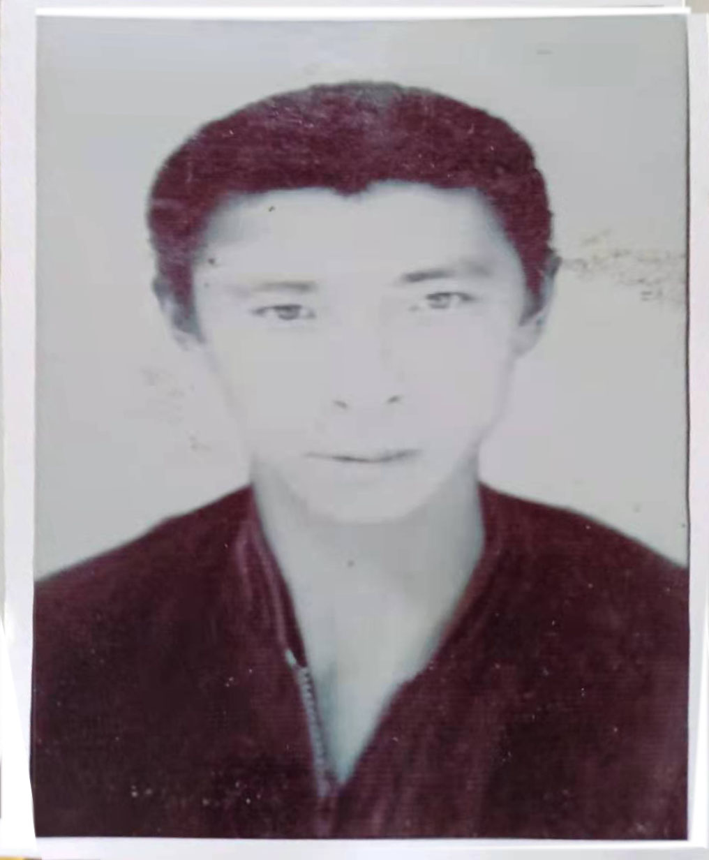 刘新忠-1.jpg