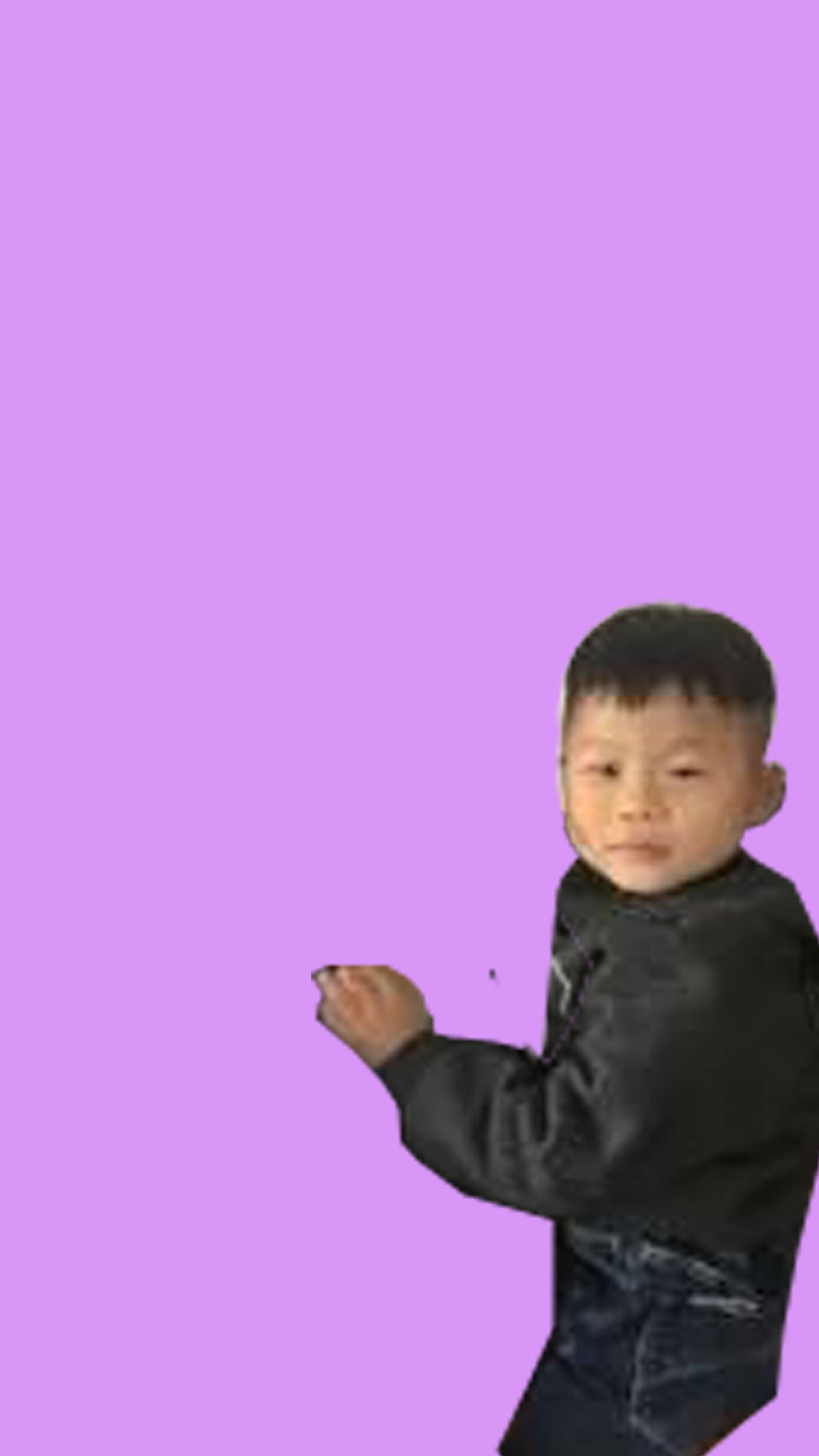 06.jpg